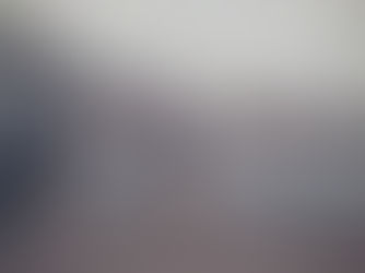 Abstracción foto