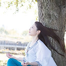Hoshi Yuki