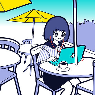 メイン3_修正.jpeg