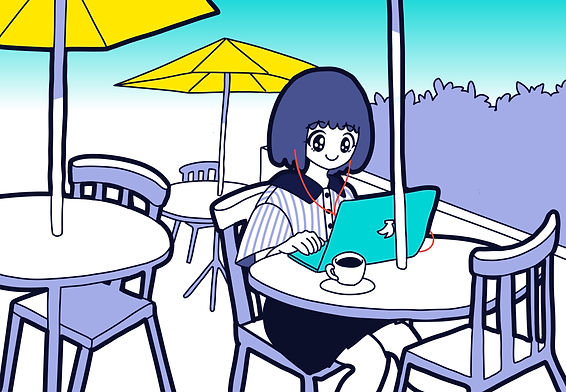 メイン3_修正.jpeg