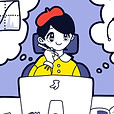 デザイン_トップ画像.jpeg