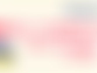 作詞コンペのお知らせ