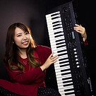 Hyuga Ayaka