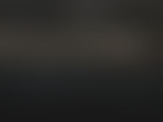 DTMer必見!オススメのエレキギター音源!