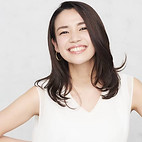 Saaya