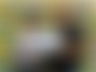君にフォーカス【2025年10月4日】