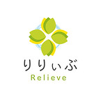 Relieve