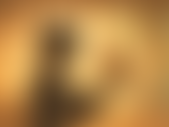 吾輩は猫である