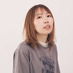 Hyuga Ayaka