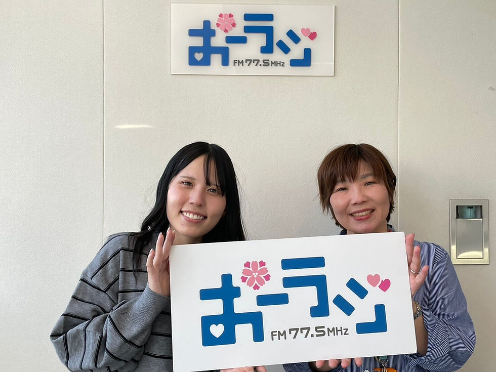 君にフォーカス【2026年5月9日放送】