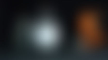 Como os designers de “A Chegada” criaram (e desvenderam) um alfabeto alienígena