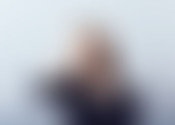 Como lembrar daquela palavra que está na ponta da língua