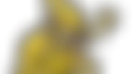 8 NOMES BIZARROS DE POKÉMON EM JAPONÊS