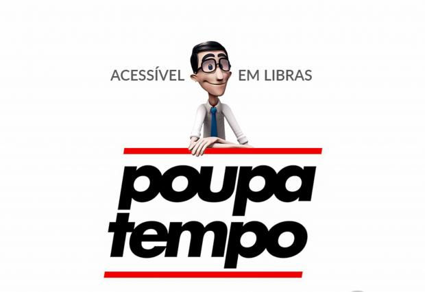 Poupatempo recruta surdos para testar aplicativo de tradução para libras