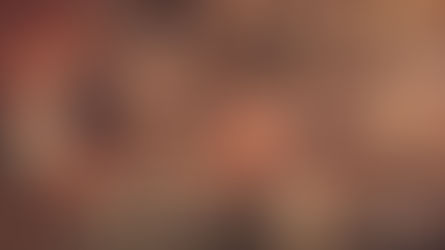 O que foi a Inquisição?