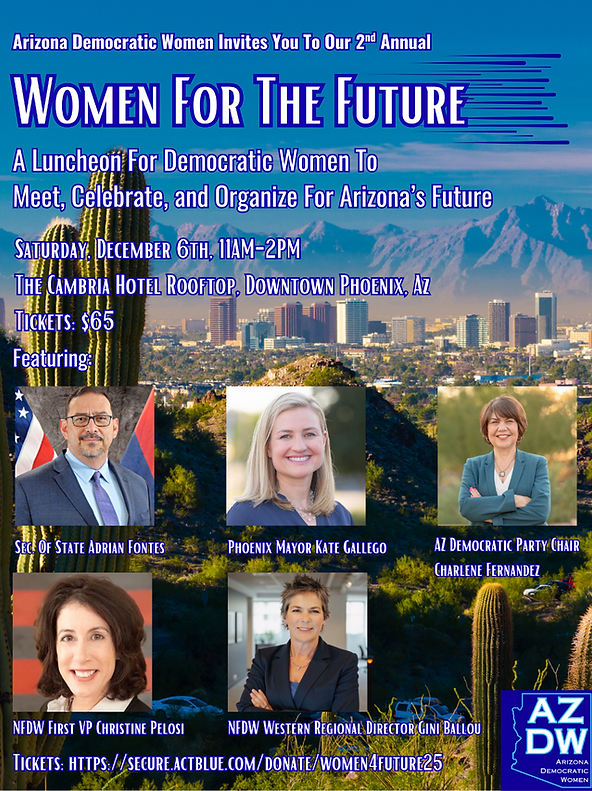 W4F 2025 (8_edited.png