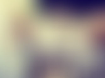 20 Possíveis Temas da Redação do Enem 2016