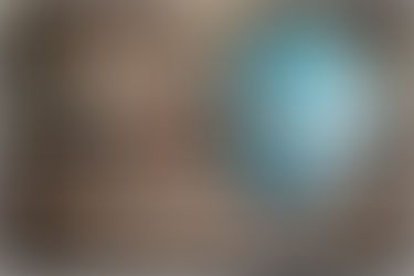 Os 5 idiomas mais falados do mundo