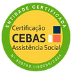 Entidade certificada (1).png