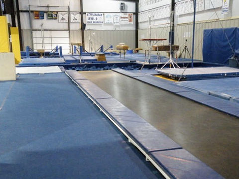 tumble track.jpg