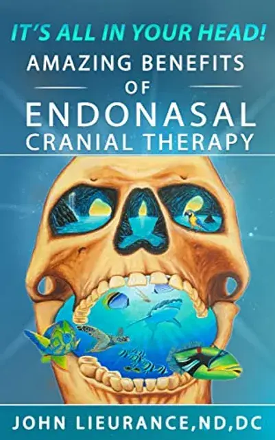 Endonasal Cranial Therapy