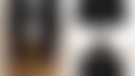 Unlock Your Best Look: Styling Tips & Fashion Confidence Boosters for Women