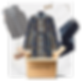 curated-for-one-img.png