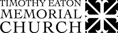 TEMC-Logo_black.png