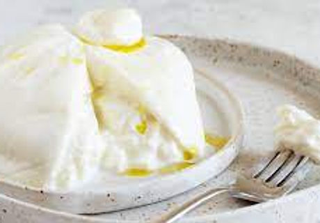 burrata.jfif
