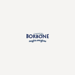 borbone new.png