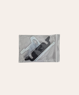 11526 kai (2).png