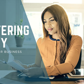 Mastering Small Business Finances: Essential Tips for Entrepreneurs' Growth