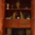 tiendadeantiguedades.jpg