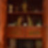 tiendadeantiguedades.jpg