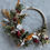 Thumbnail: Wreath Preorder 