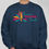 Thumbnail: GTG Logo Sweatshirt