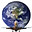 www.comercioexterioroym.com favicon