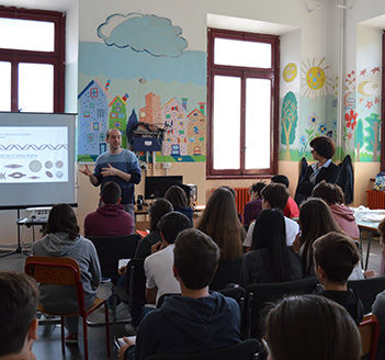 Associazione_Mercurio_Scuole_istruzione