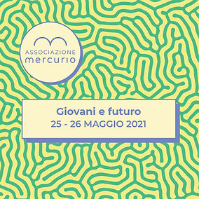 Associazione_Mercurio_Giovani_E_Futuro_Maratone_Webinar.jpg