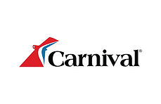 logo Carnival.png