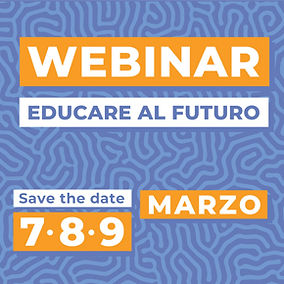 Associazione_Mercurio_Webinar_Eventi.jpg