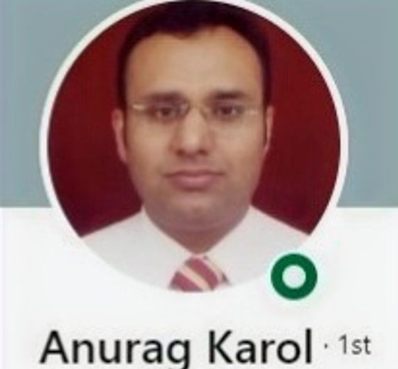Anurag Karol 2_edited_edited.jpg