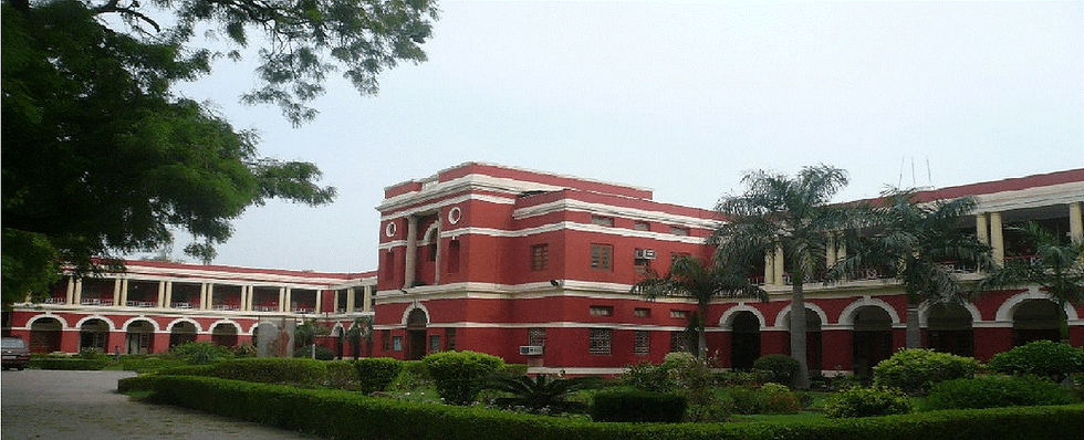 870_St.-Columba's-School-Ashok-Place.png