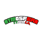 Best Italian Event in Canada!