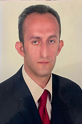 NecdetHACIOSMANOGLU.jpeg