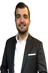 YusufHAN.jpeg