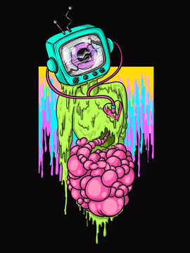 34C9E7E9-A883-4D8C-B575-9614CB94AE1D.jpeg