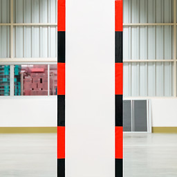 Industrial Storage