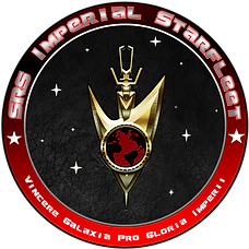 TERRAN FINAL white.webp