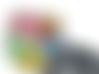 𝗠𝗜𝗘𝗨𝗫 𝗖𝗢𝗡𝗡𝗔𝗜𝗧𝗥𝗘 𝗦𝗢𝗡 𝗖𝗛𝗘𝗩𝗔𝗟 - 𝙇𝙚𝙨 𝘽𝙚𝙨𝙤𝙞𝙣𝙨 𝙁𝙤𝙣𝙙𝙖𝙢𝙚𝙣𝙩𝙖𝙪𝙭